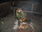 day0_dinner