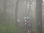 day1_trail