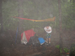 day1b_shelter