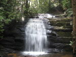 day2_falls