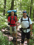 day3_hiking