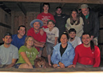 day3_shelteredited day3_shelteredited