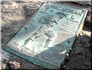 springer_plaque