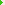 indent1